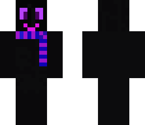 enderman