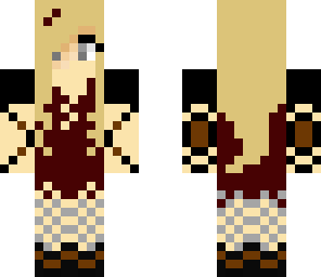 warrior princecess