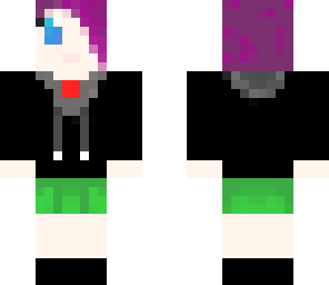 punky spunky 2