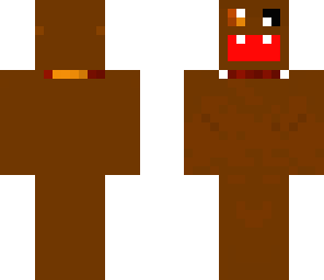 derp domo
