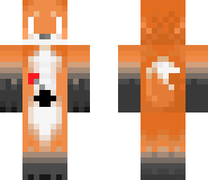 nukefoxxbrine