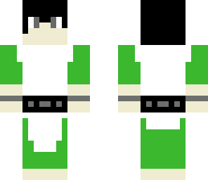 the blind bandit