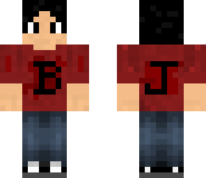 brenogamerx