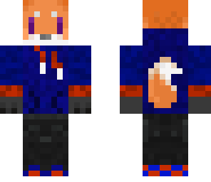fox 