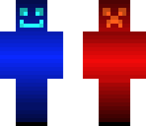 bipolar guy