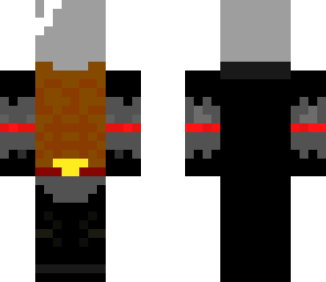 duke of zill