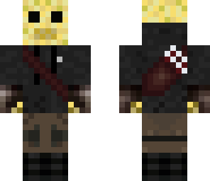 patatashead