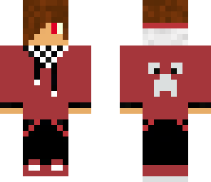 red boy 2