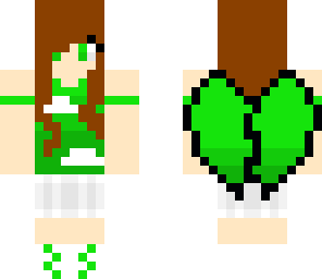 my muuch more improved