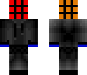 rubikscube