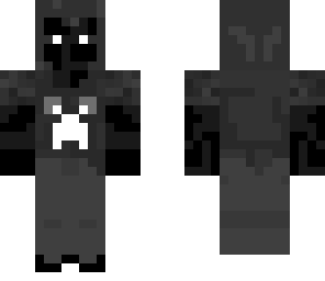 enderboy