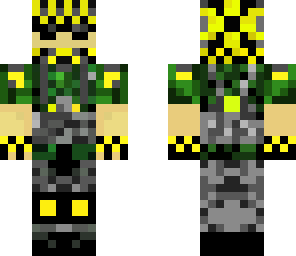 construction worker