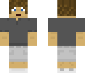 guy