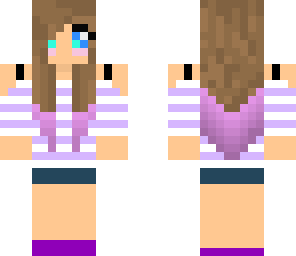 chica