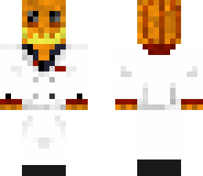 fail dude