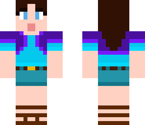 sarah