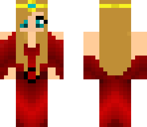 girl777