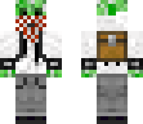 ae9566 skin
