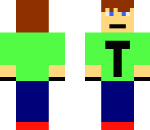 tydras
