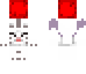 moogi