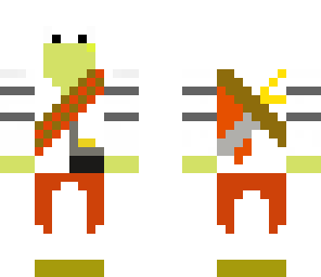 ezio auditore