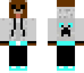 **** 2