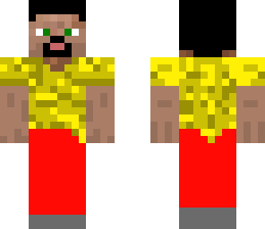 steve's brother bob