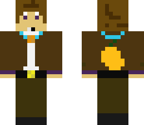 improved gamerkyleoranges