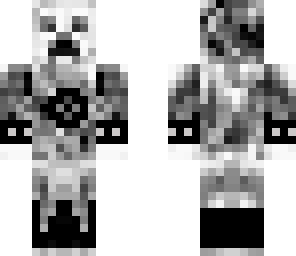 my_skin