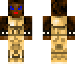 my_skin3