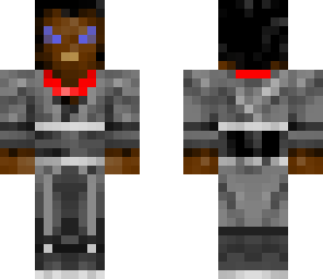 my_skin5