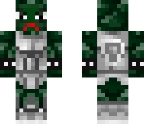 my_skin6