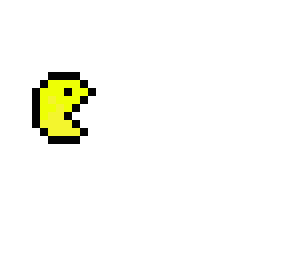 pacman