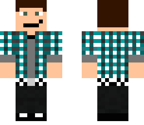 plaid