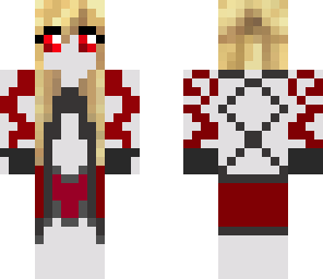 goddes of war