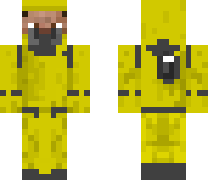 toxic-10