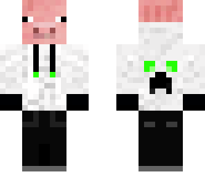 coolpig