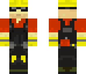 tf2 practical engineer