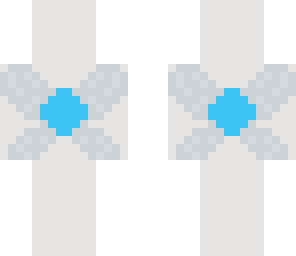 navi