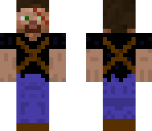 survivor