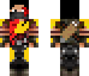 survival 2