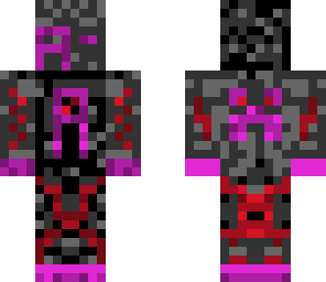 arstingaming chaotic v1
