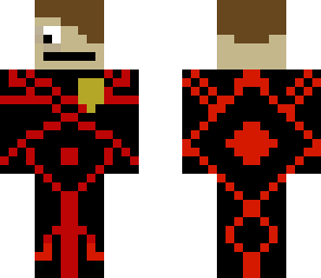 d e ned