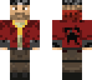thebestdarkspain