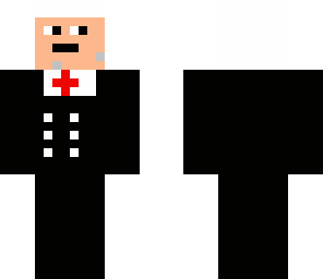 vlad masters