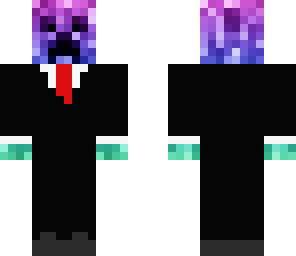 rainbow creeper in suite