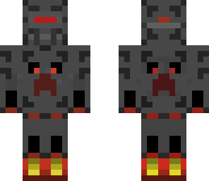 evilprorobot