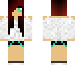 chick