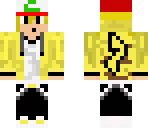 hipster ash catchem hood down