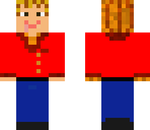 giuliana